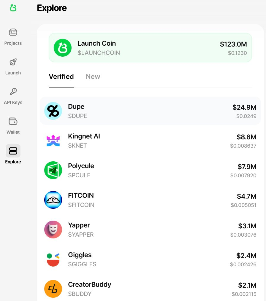 Solana 战壕六月新动向：Pumpfun ICO、交易软件混战与 Launchpad 竞赛