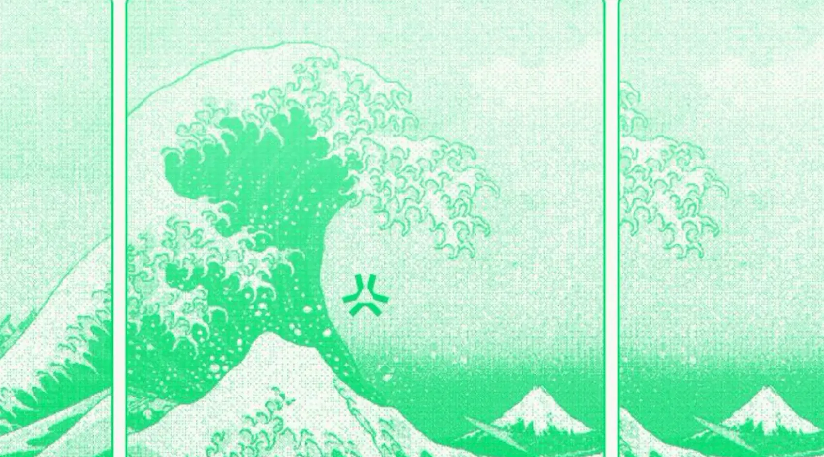 Abstract Chain の全景解析：エンドユーザーに優しいパブリックチェーンのエコシステムをどう構築するか？