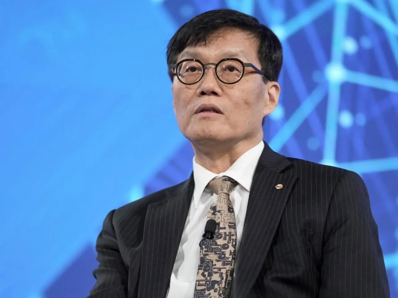 韩元稳定币竞赛全面打响：银行联盟、科技巨头、Web3企业齐入场，谁能率先领跑？ -区块周刊BlockWeeks