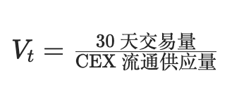 USDC 供应与 Circle 估值：数据解构 580 亿美元市值的底层逻辑