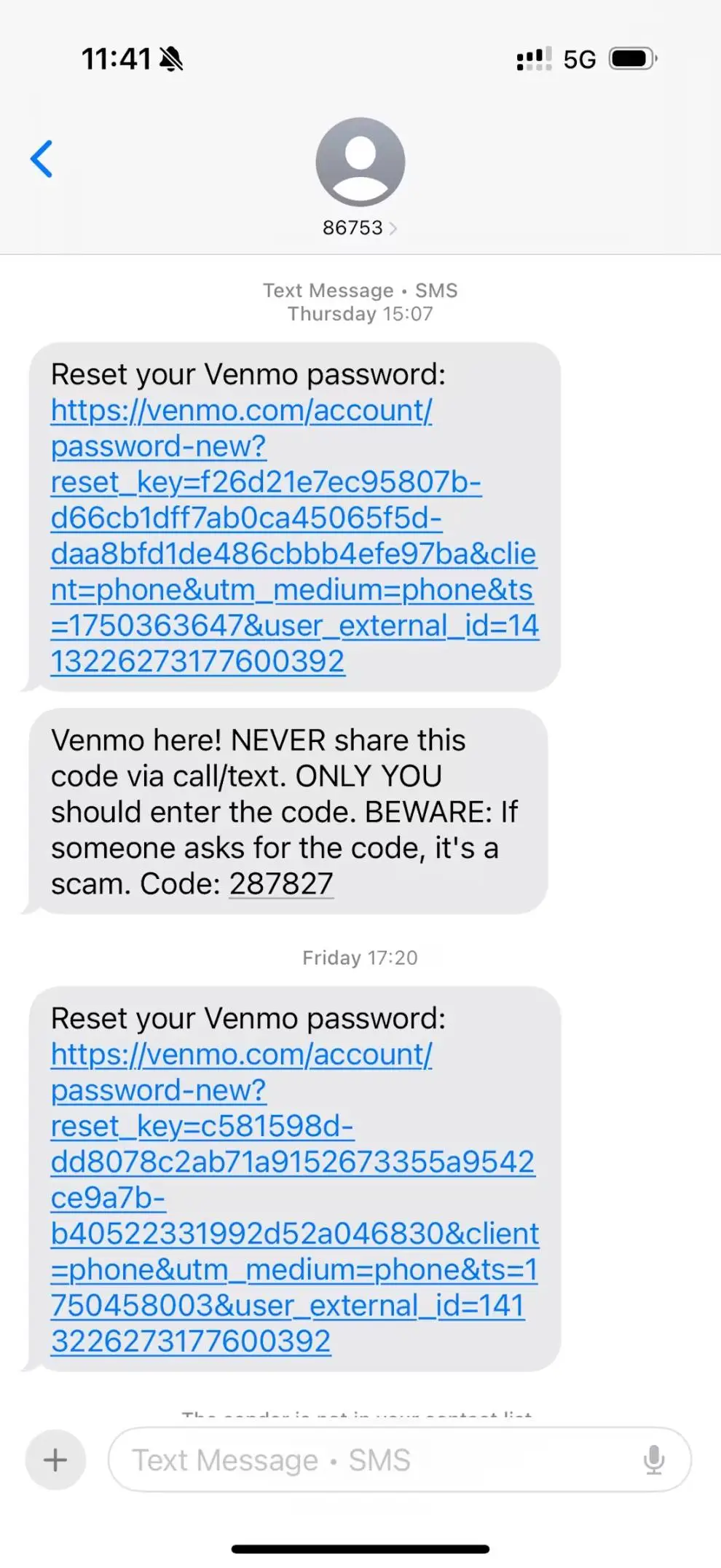 ​​Coinbase钓鱼骗局“教科书”：连专家都惊出一身冷汗的攻击复盘与防诈指南​​ 