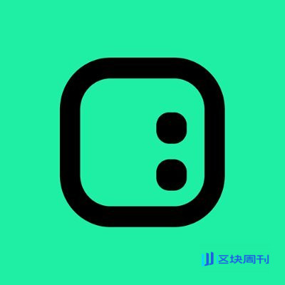 SPACE ID 