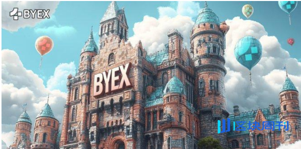 BYB平台币：能否成为数字金融新时代的核心引擎？