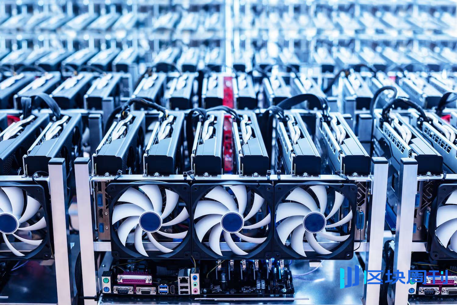 Compute Labs 计划将 GPU 设备代币化，稳定币年化收益或达 30%