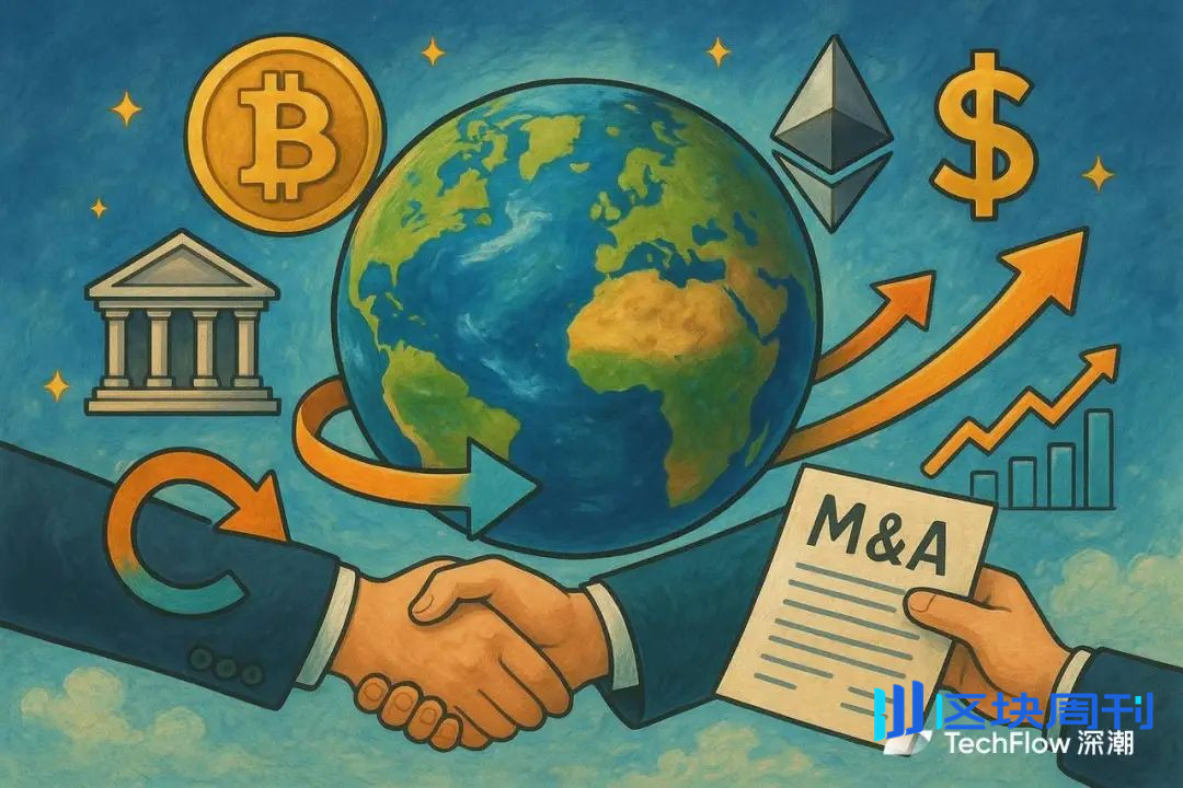 Coinbase