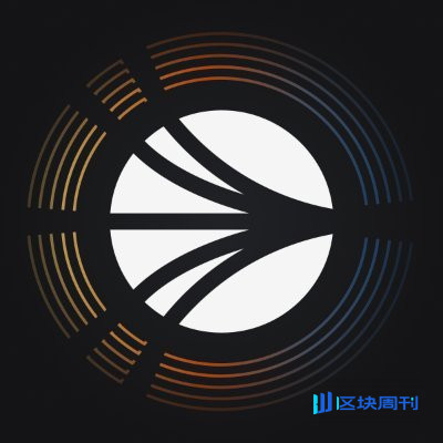 L2 区块链Sonic(S)白皮书下载