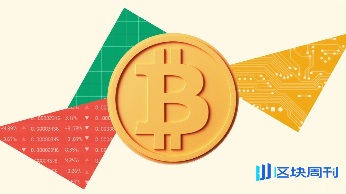 上市公司加密财库策略现隐忧，会重演灰度 GBTC「爆雷」的剧本吗？