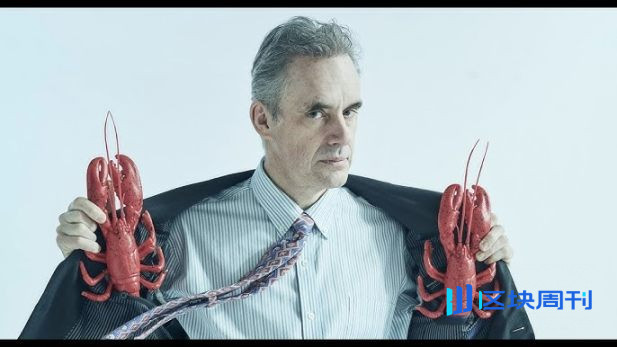 交易中的生物陷阱：为什么小赢比 100 倍更靠谱？