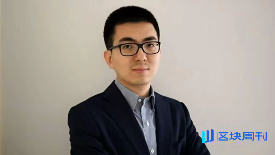 对话 Circle 投资人雷鸣：连续斩获高倍回报项目背后，力争持续捕捉时代贝塔