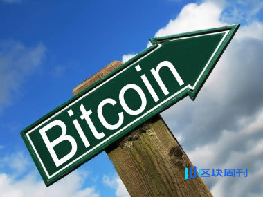 链上数据分析：比特币本周期可能达到的顶点在哪里？