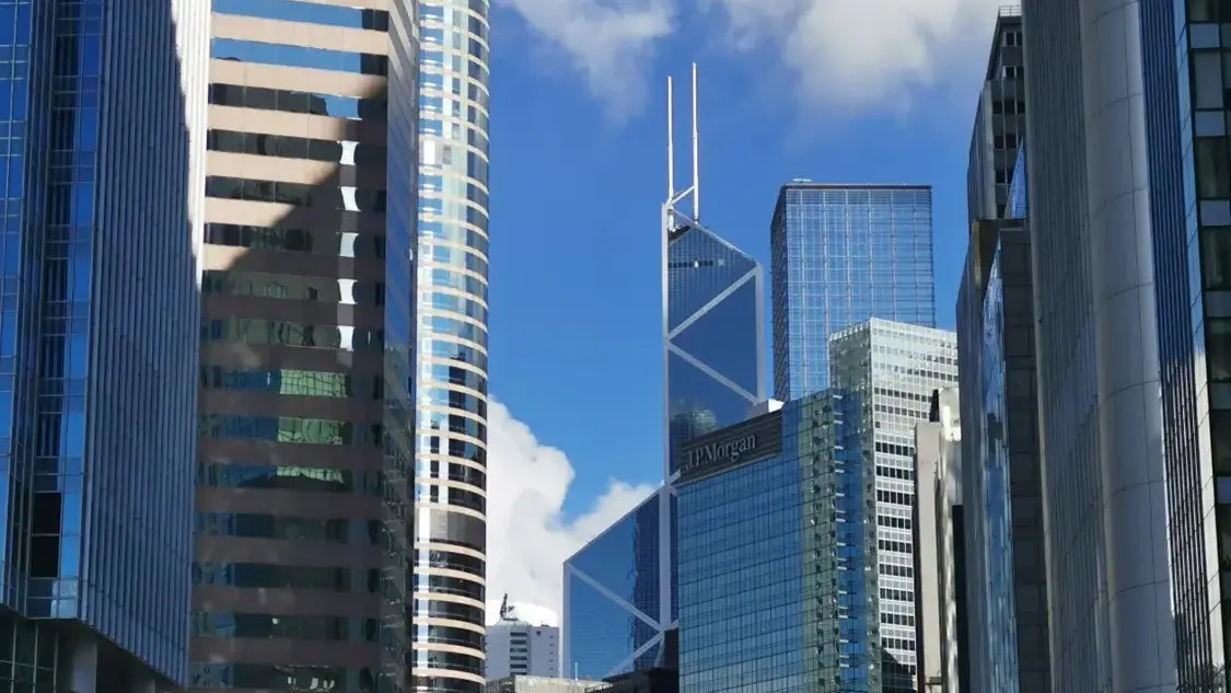 香港Web3制度升级：政策2.0落地，稳定币与RWA成焦点，40多家机构已抢跑