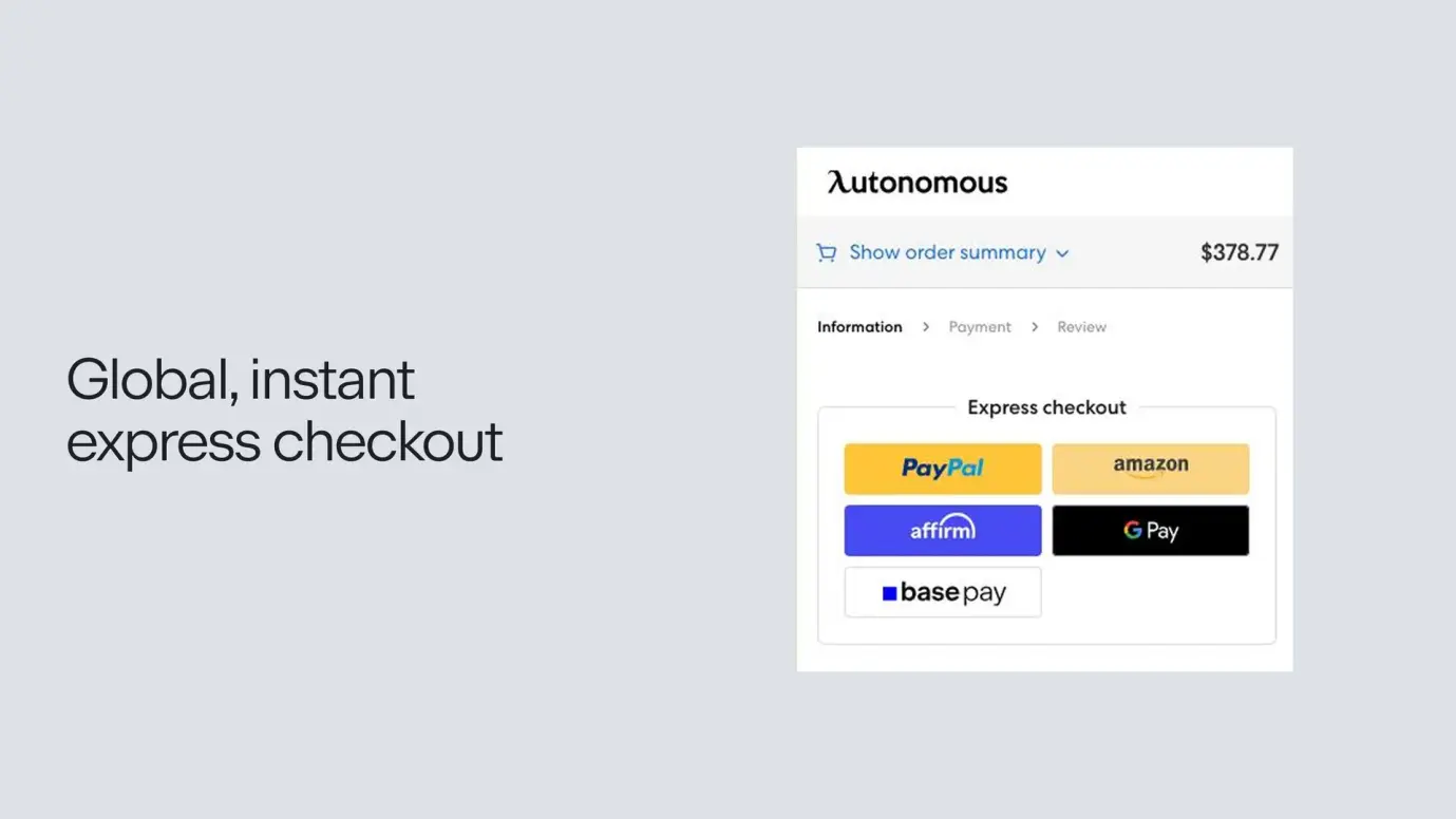 从Coinbase Wallet 到Base App：一文看懂Web3 超级应用的机遇与变革-区块周刊BlockWeeks