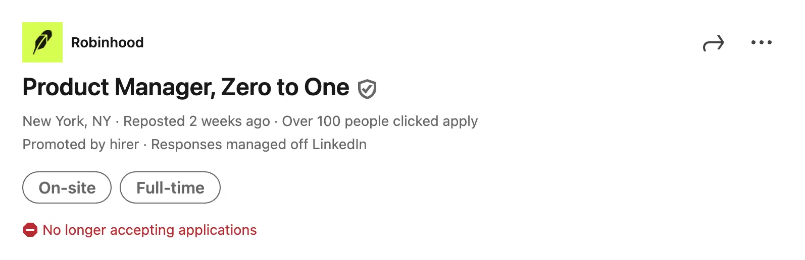 从MEME股到链上股：Robinhood联手Arbitrum杀入代币化股票，自建L2区块链豪赌RWA -区块周刊BlockWeeks