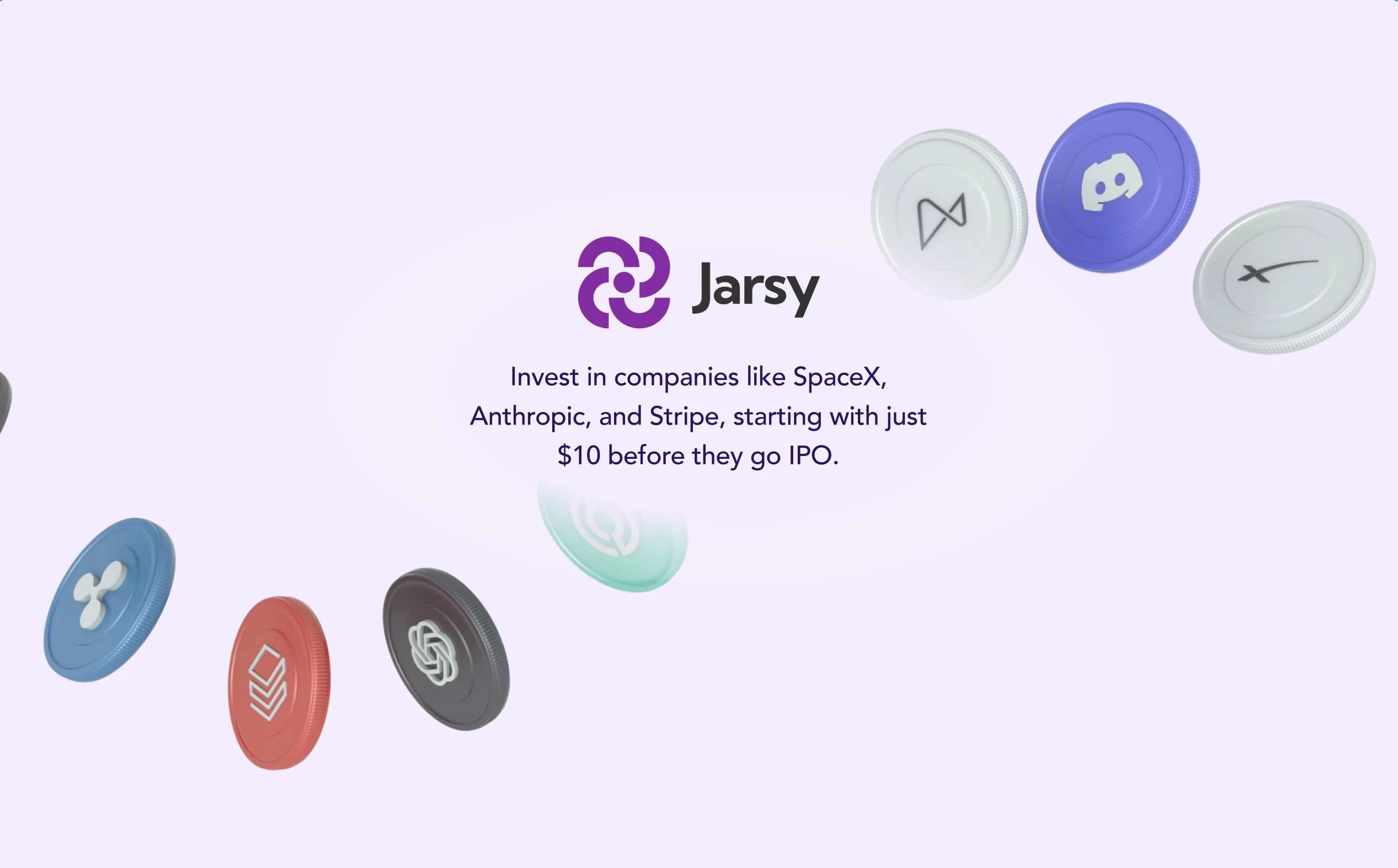 当Robinhood遇见Web3：零佣金股票代币背后，传统券商与加密原生平台的万亿RWA争夺战-区块周刊BlockWeeks