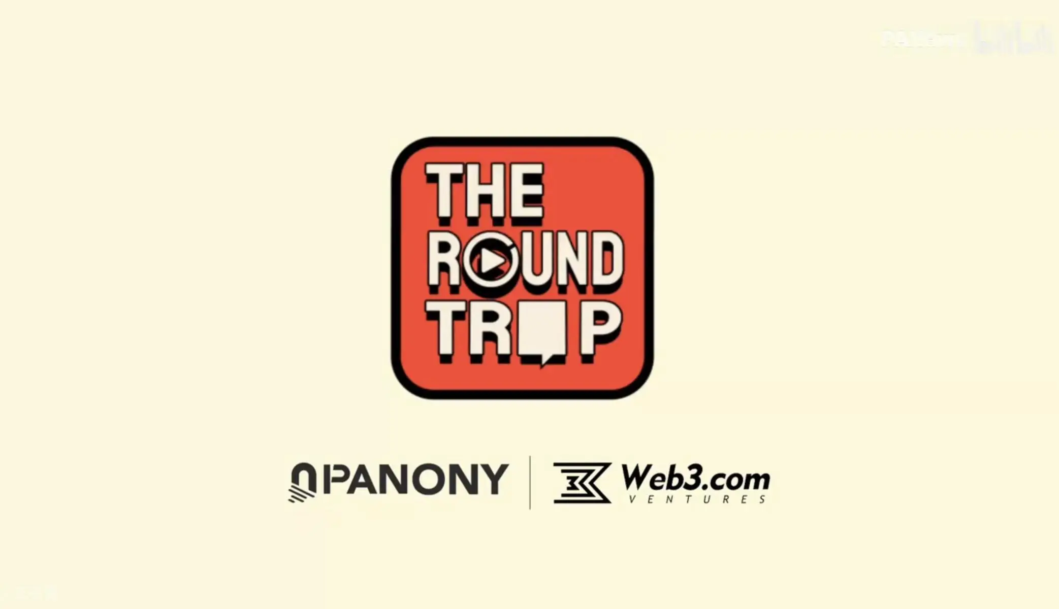 视频| 每周市场解读：链上美股时代开启，谁会成为“下一代交易所”？ -区块周刊BlockWeeks