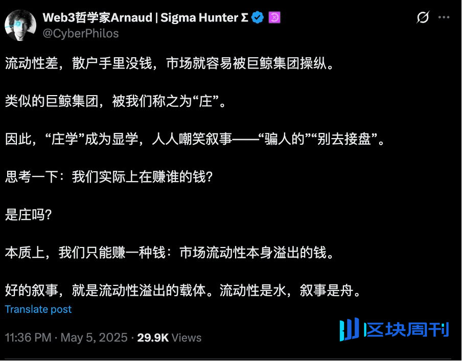 二级揭秘（1）阅庄宝盒