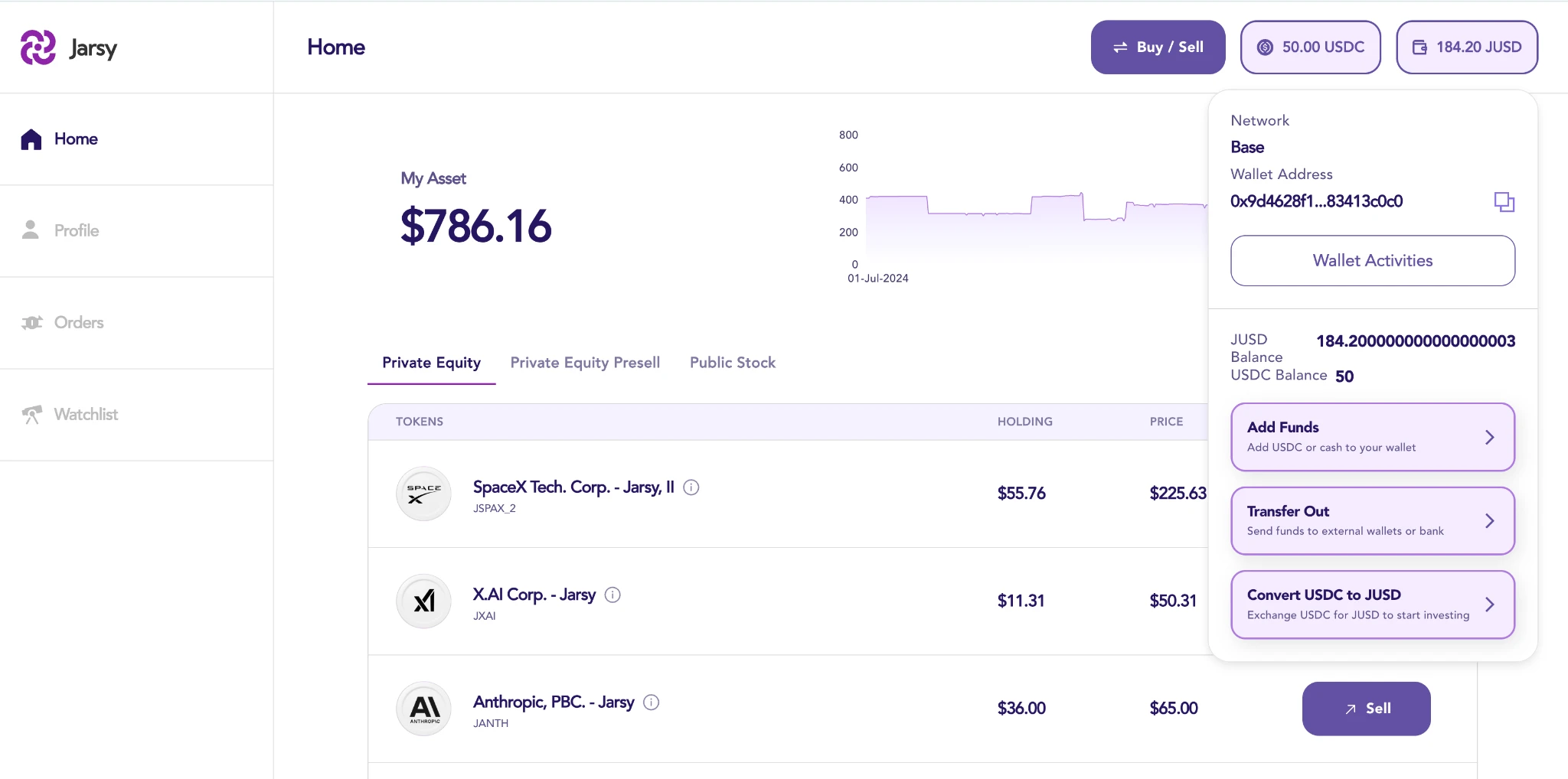 当Robinhood遇见Web3：零佣金股票代币背后，传统券商与加密原生平台的万亿RWA争夺战-区块周刊BlockWeeks