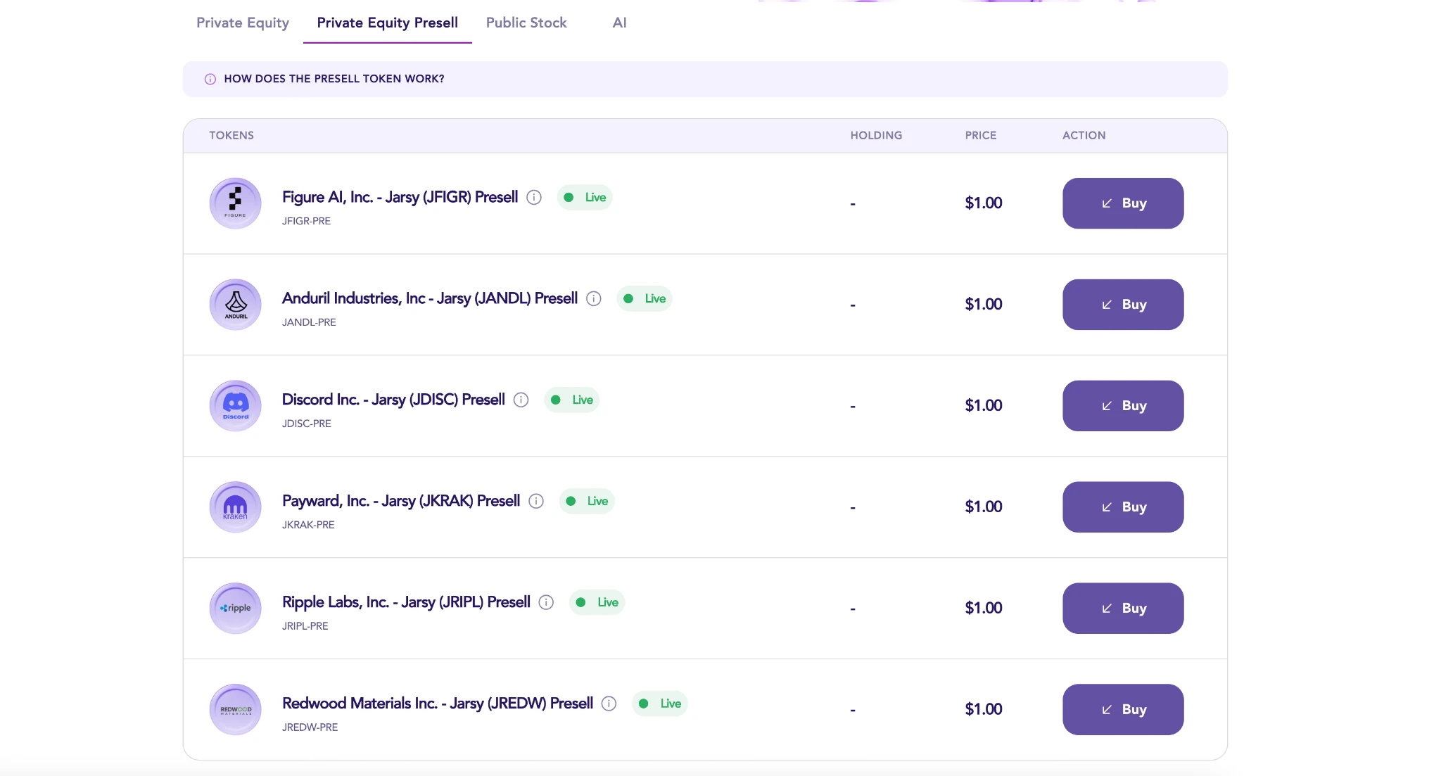 当Robinhood遇见Web3：零佣金股票代币背后，传统券商与加密原生平台的万亿RWA争夺战-区块周刊BlockWeeks