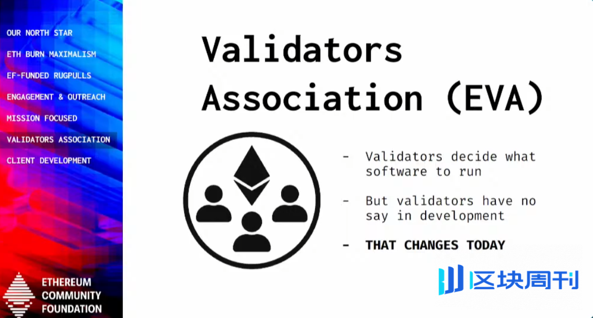  Ethereum Community Foundation (ECF)