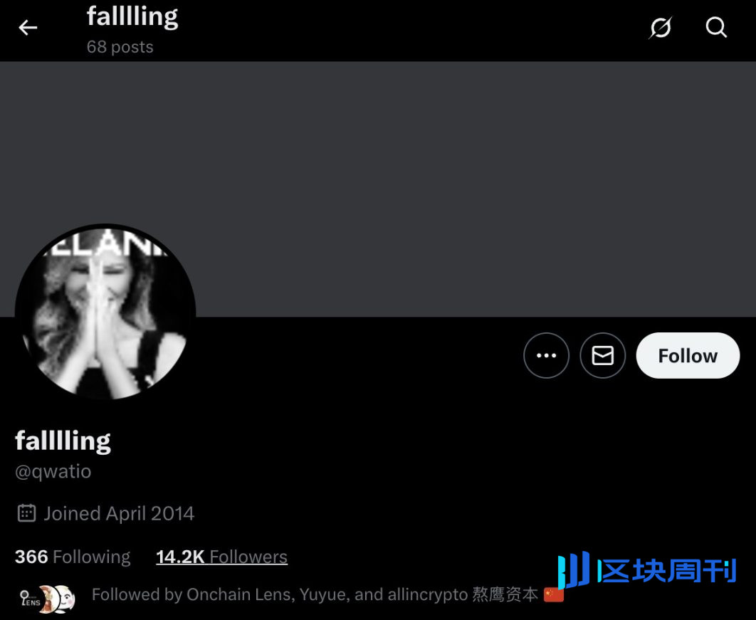 谁在链上开合约，输光 1 亿美元？