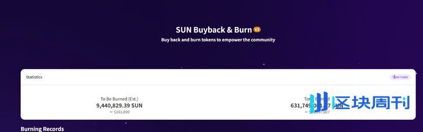 Sun.io：从波场 TRON 生态 DEX 到全球稳定币交易枢纽