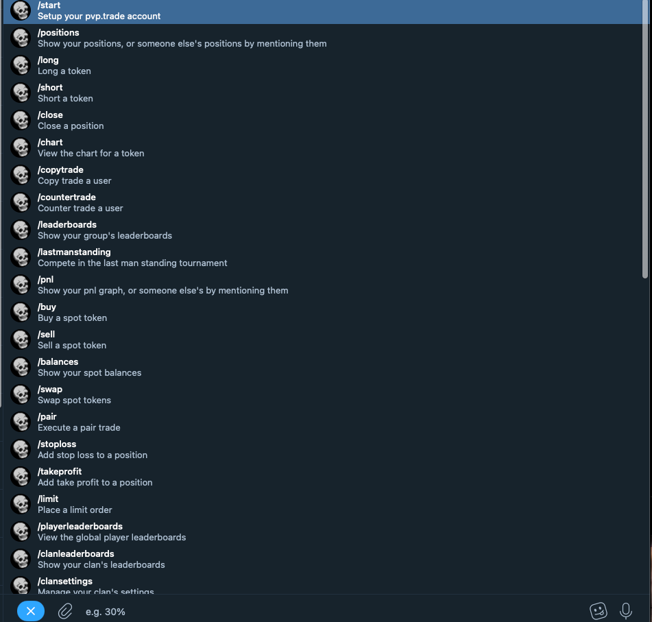 从 DeFi 到 Meme，Hyperliquid Chain 生态全景一览