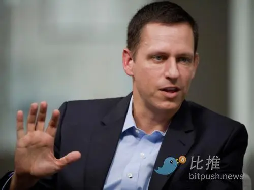 巨头联手押注加密银行，一众硅谷大佬筹建Erebor