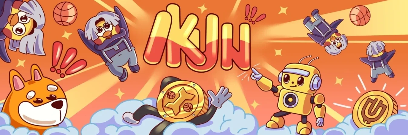 发币量首超 Pump.fun，Letsbonk.fun 上有什么？