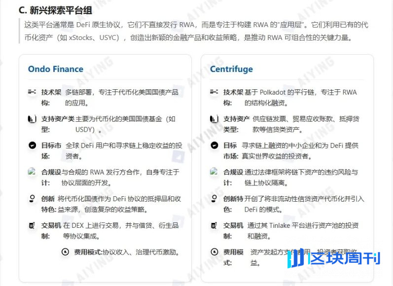股票代币化的两种范式：xStocks 的开放与 Robinhood 的围墙
