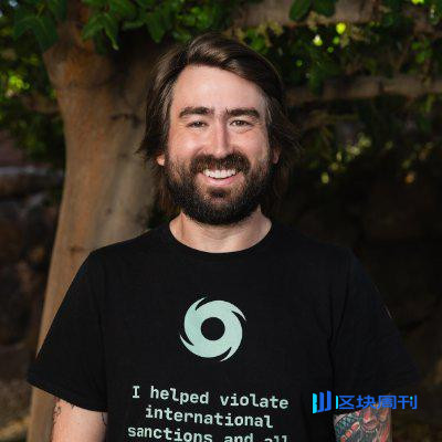 “苦EF久矣”后，新成立的以太坊社区基金能否重燃 ETH 信仰？
