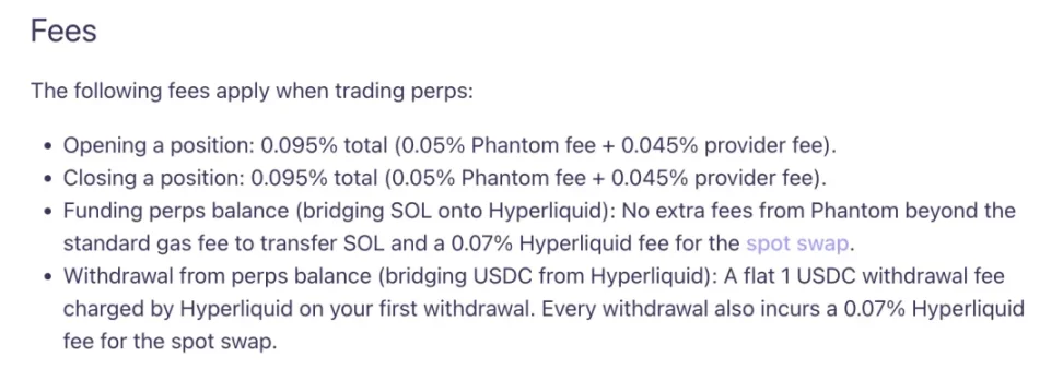 “超流体”Hyperliquid：新一代流动性底层基座