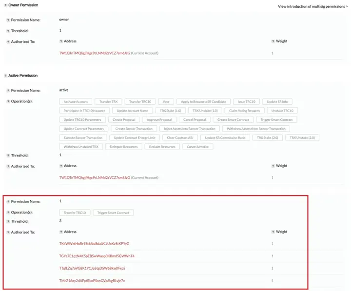 鑫慷嘉DGCX骗局崩盘始末：130亿资金去哪了？