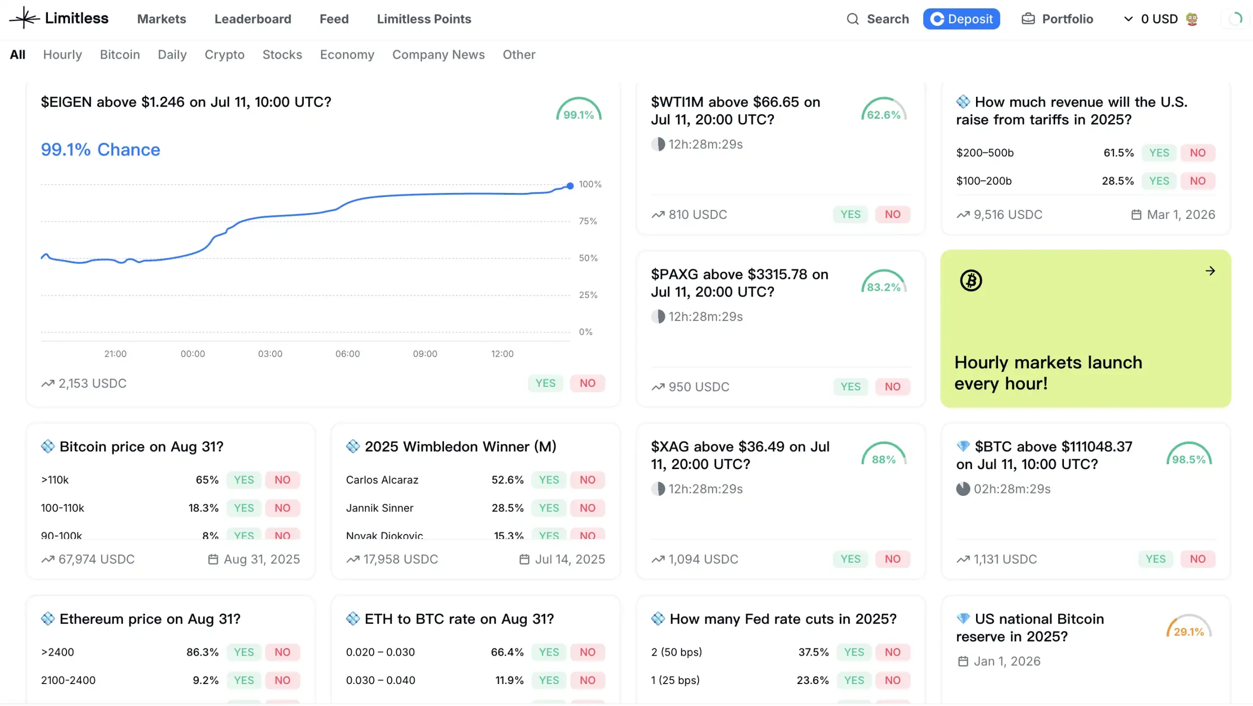 比推特快一步，新 Coinbase Wallet 进化成微信