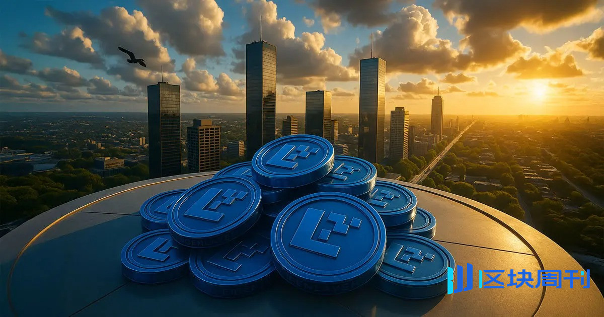 EigenLayer 、Ether.fi 双双转型，再质押赛道生意做不下去了？