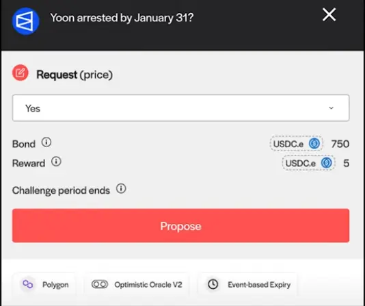 IOSG：透过Kalshi探究预测市场与其竞争格局