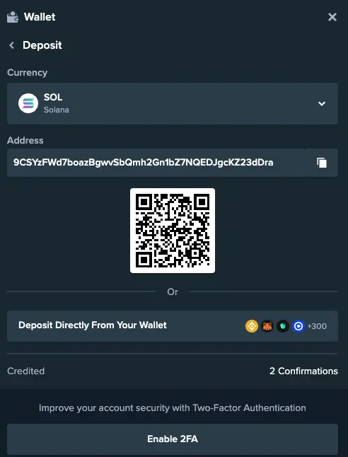 IOSG：透过Kalshi探究预测市场与其竞争格局