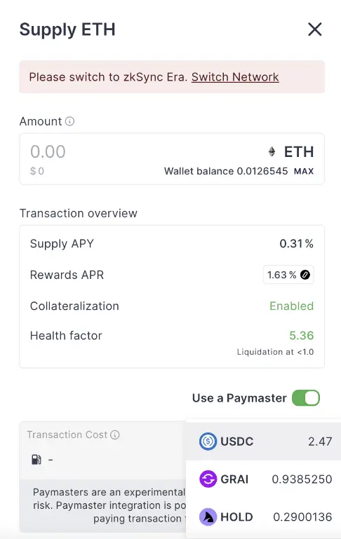 为什么用户体验抽象是大规模采用 Web3 的关键
