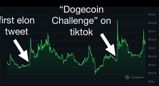 比特币的狗狗币时刻：华尔街正在悄悄买走你的退休金