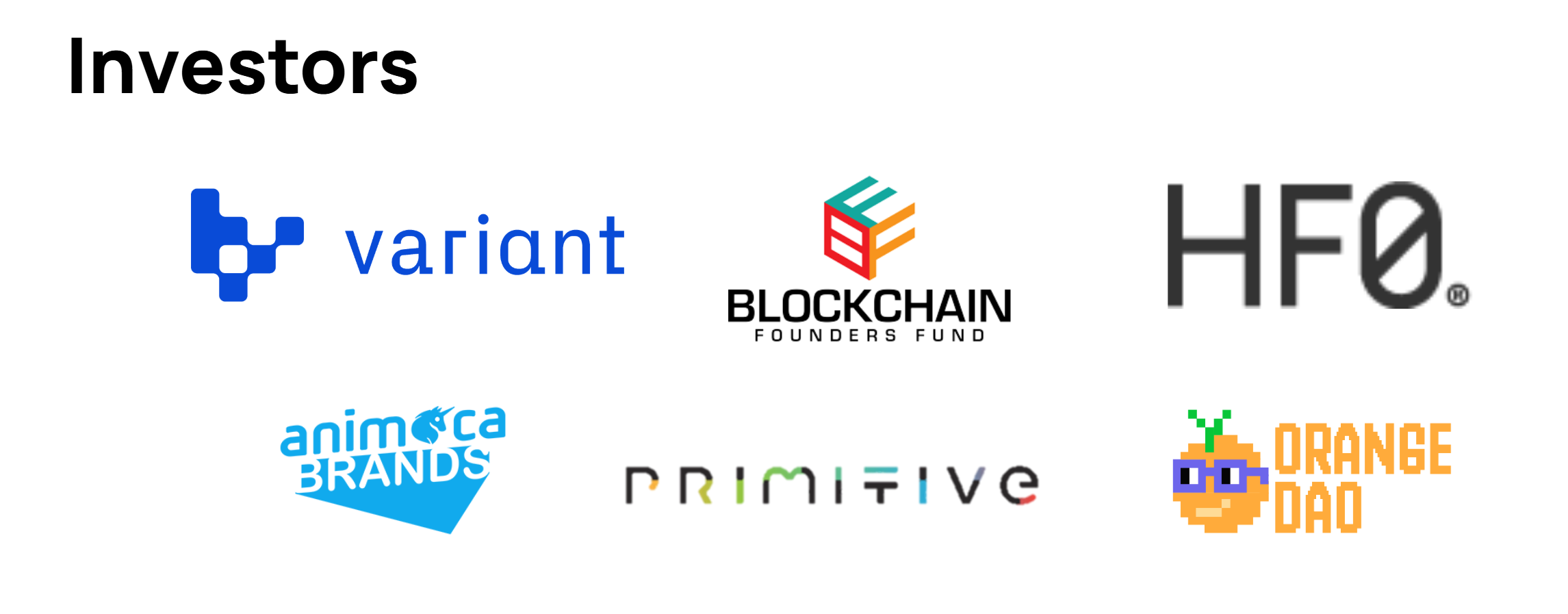 高质量数据集散中心：Sapien 如何构建真正落地的 Web3 AI 解决方案？
