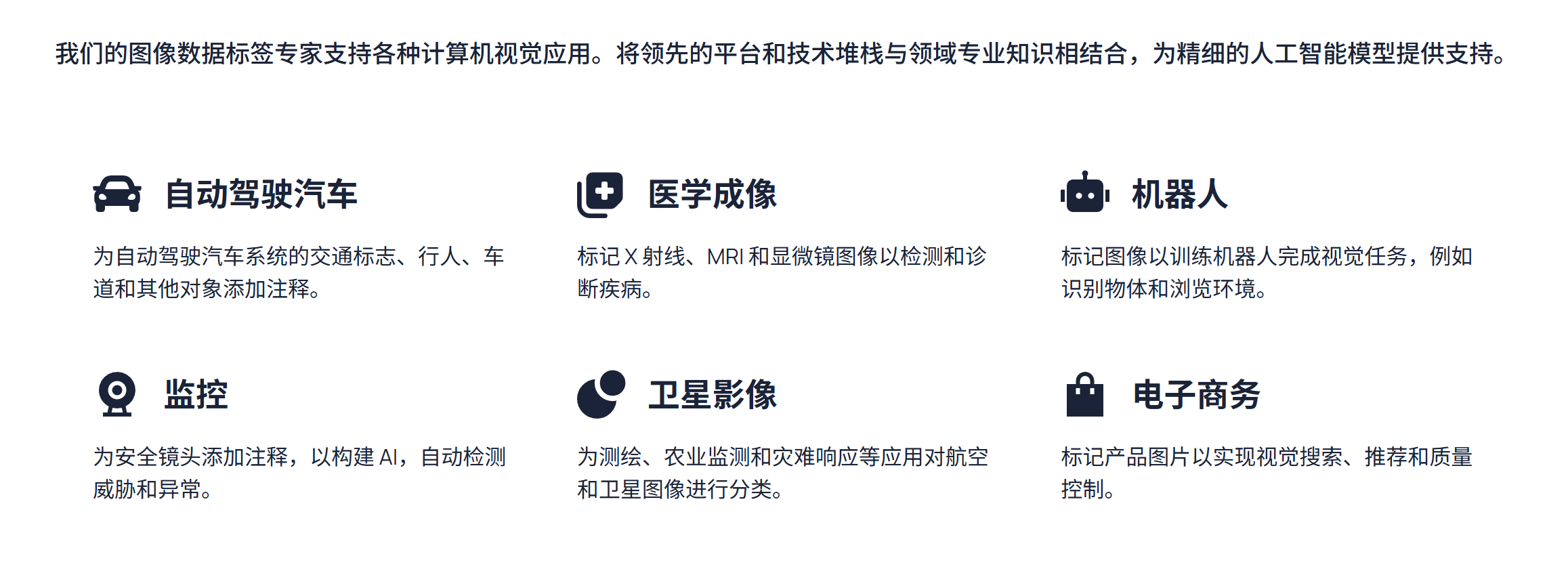 高质量数据集散中心：Sapien 如何构建真正落地的 Web3 AI 解决方案？