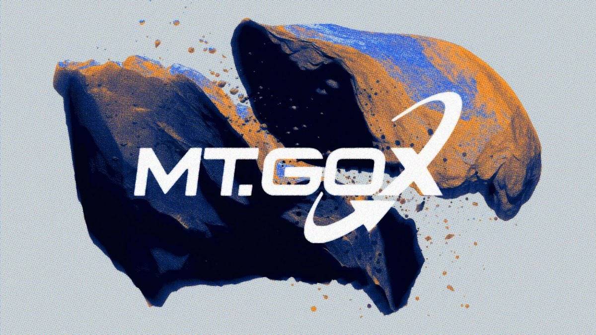 中国 FTX 债权人请注意：你的赔款可能归零
