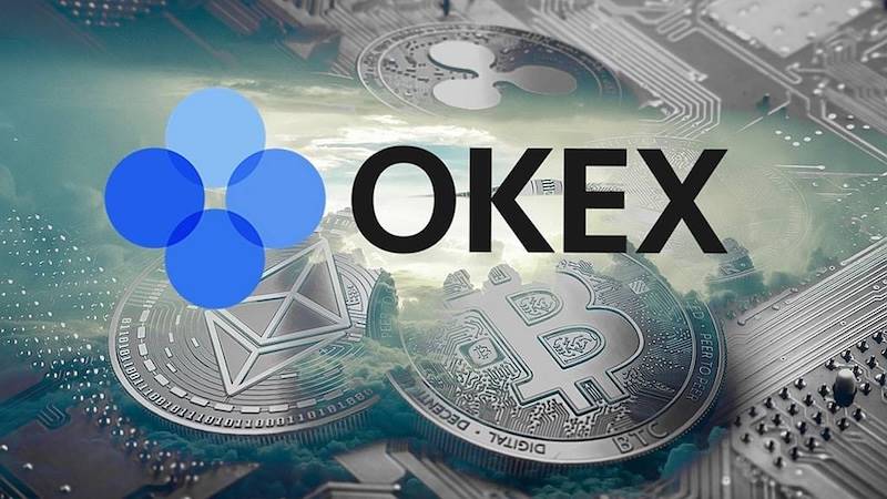 中国 FTX 债权人请注意：你的赔款可能归零