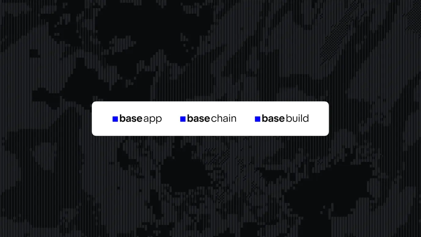 社交、支付、AI一应俱全，Base APP要成为“链上支付宝”？