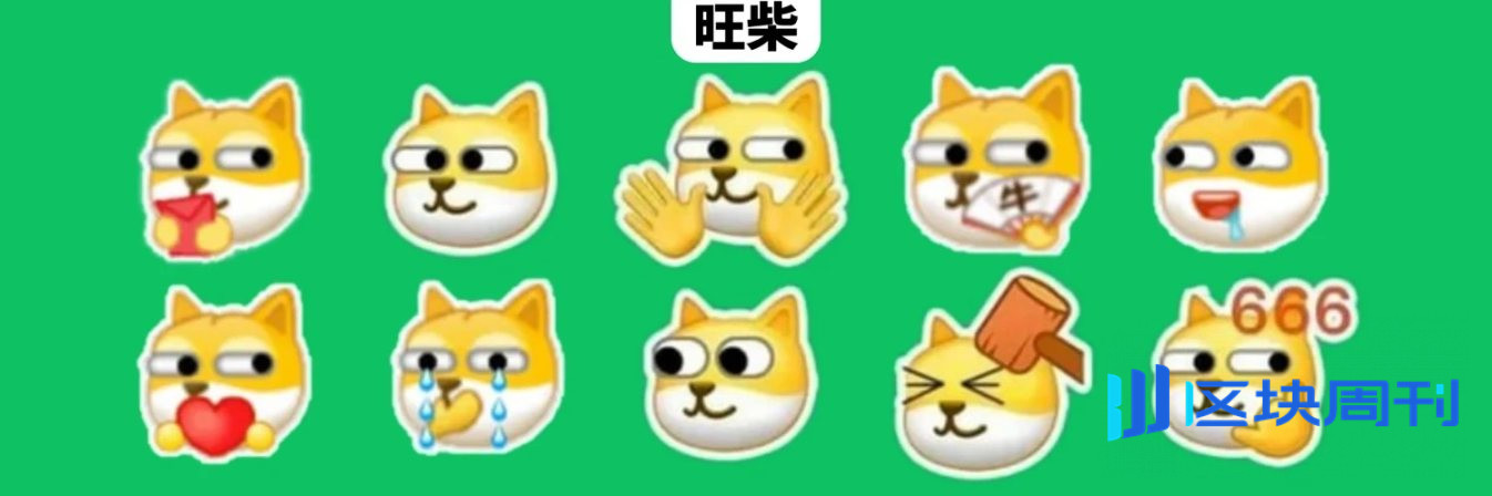 从挑战者到霸主：Letsbonk.fun 靠什么超越 Pump.fun？