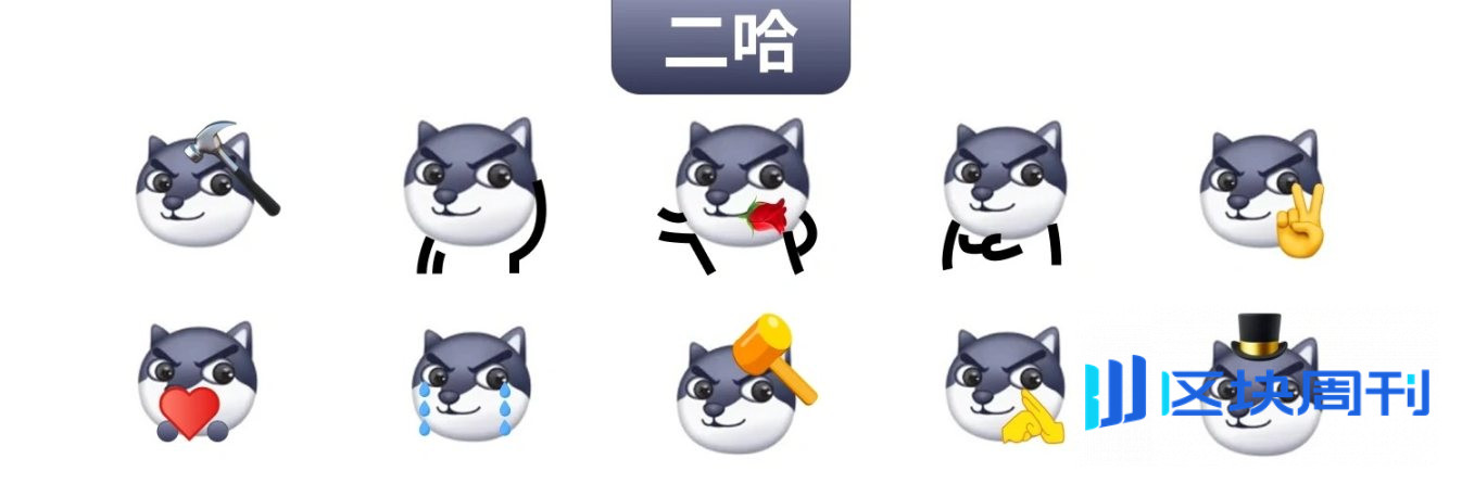 从挑战者到霸主：Letsbonk.fun 靠什么超越 Pump.fun？