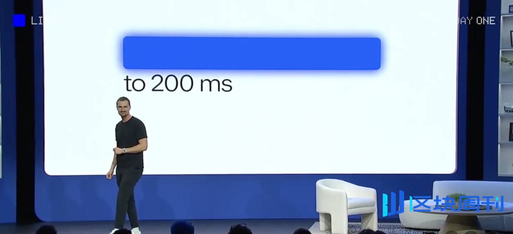 从 Coinbase Wallet 到 Base App:一文看懂 Web3 超级应用的机遇与变革 -区块周刊BlockWeeks