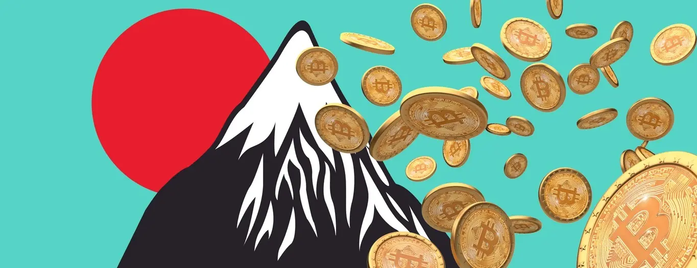 稳定币