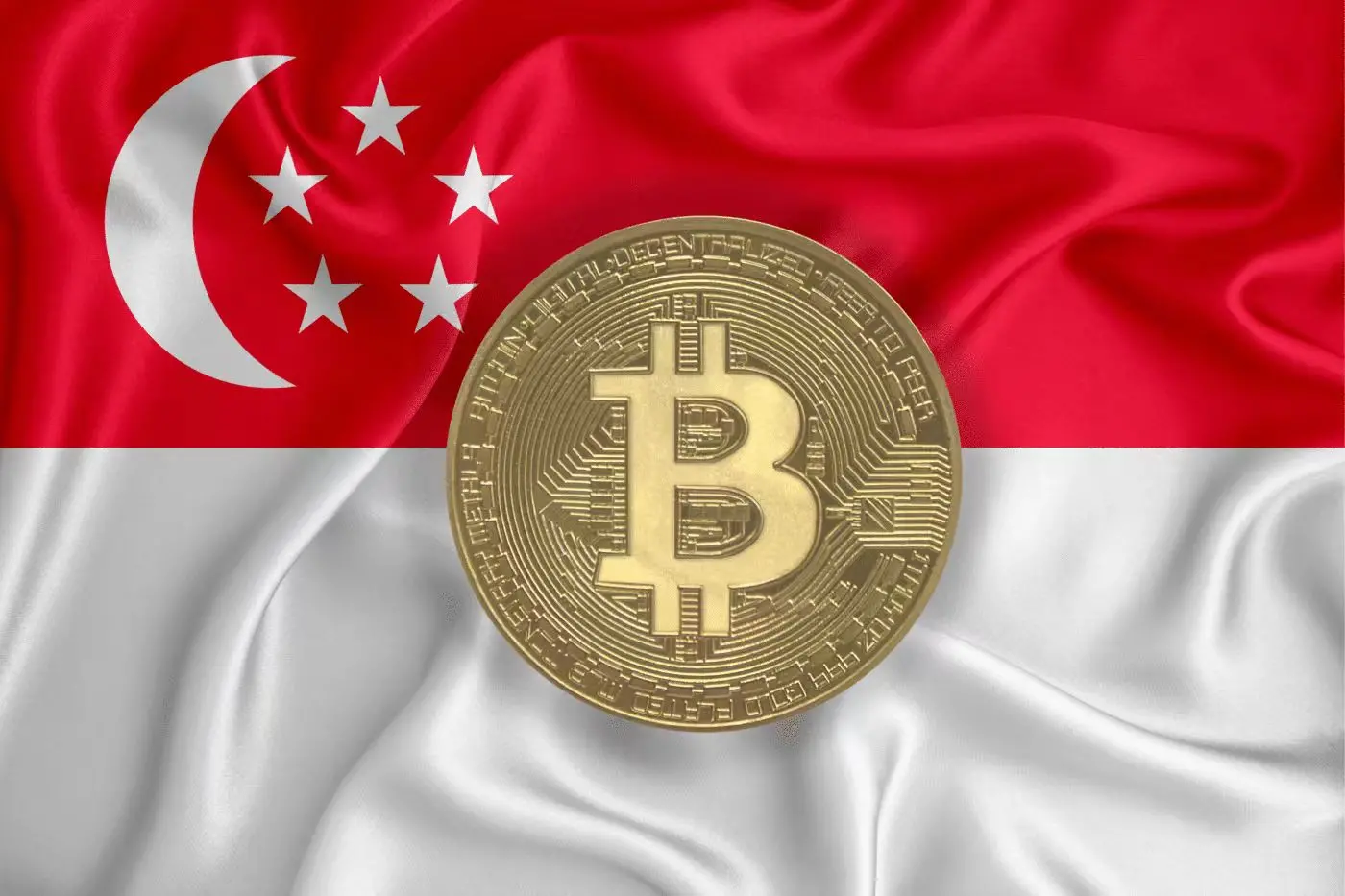 破圈进行时：12国稳定币监管政策大对比