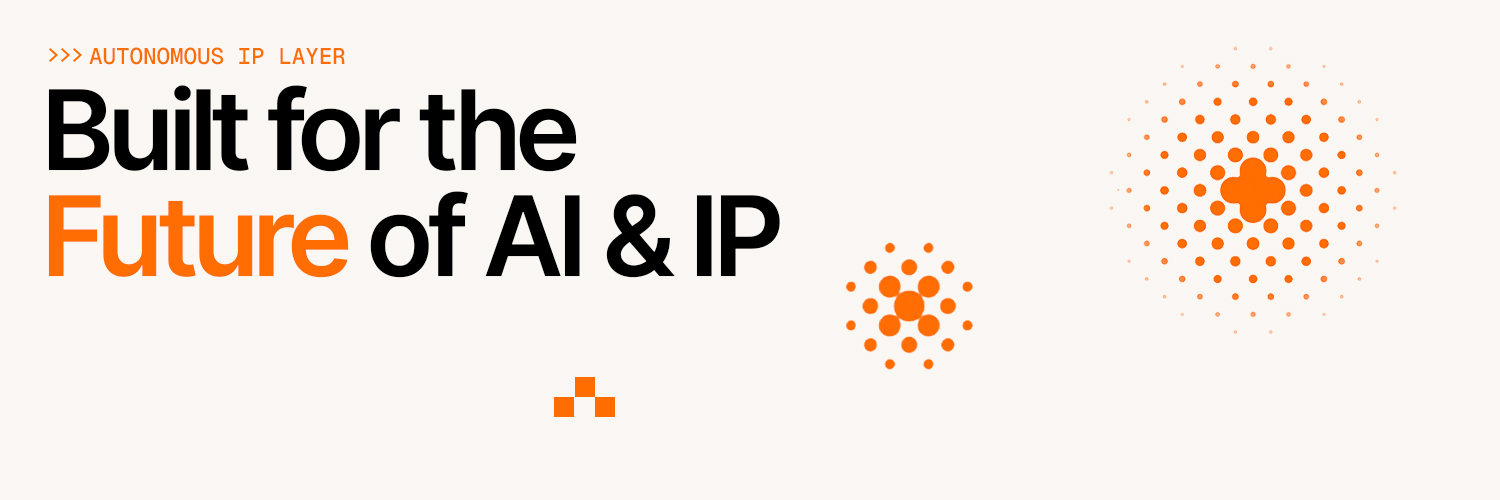 一次创建，持续获利：Camp Network 与日本最大 IP 公司之一 Minto Inc. 启动共创与变现活动