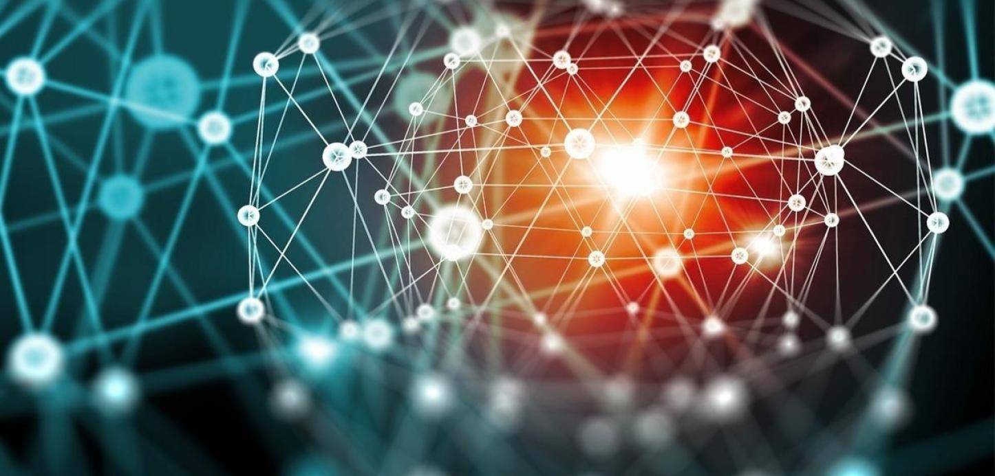 中本聪的 109 万枚比特币，是否会成为信仰的代价？